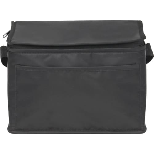White hotsell insulated bag